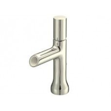 Смеситель для раковины Jacob Delafon Toobi E8959-BN, никель